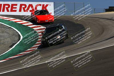 media/May-18-2025-Speed Ventures (Sun) [[b6e29aef7d]]/Yellow/Session 3 (Corkscrew)/